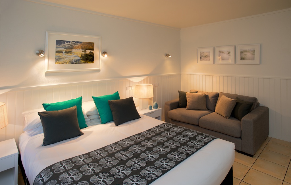 p18qs5fbk98p61rtl1gmcppftd5