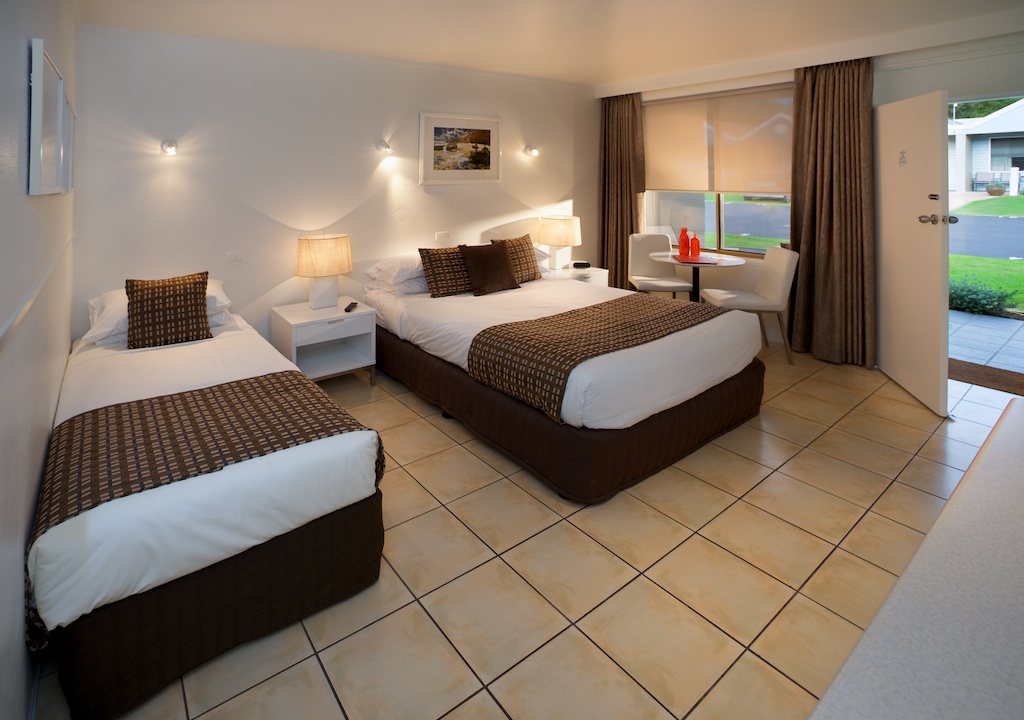 p18qs5fvja1j796fr5j1qvu1g027