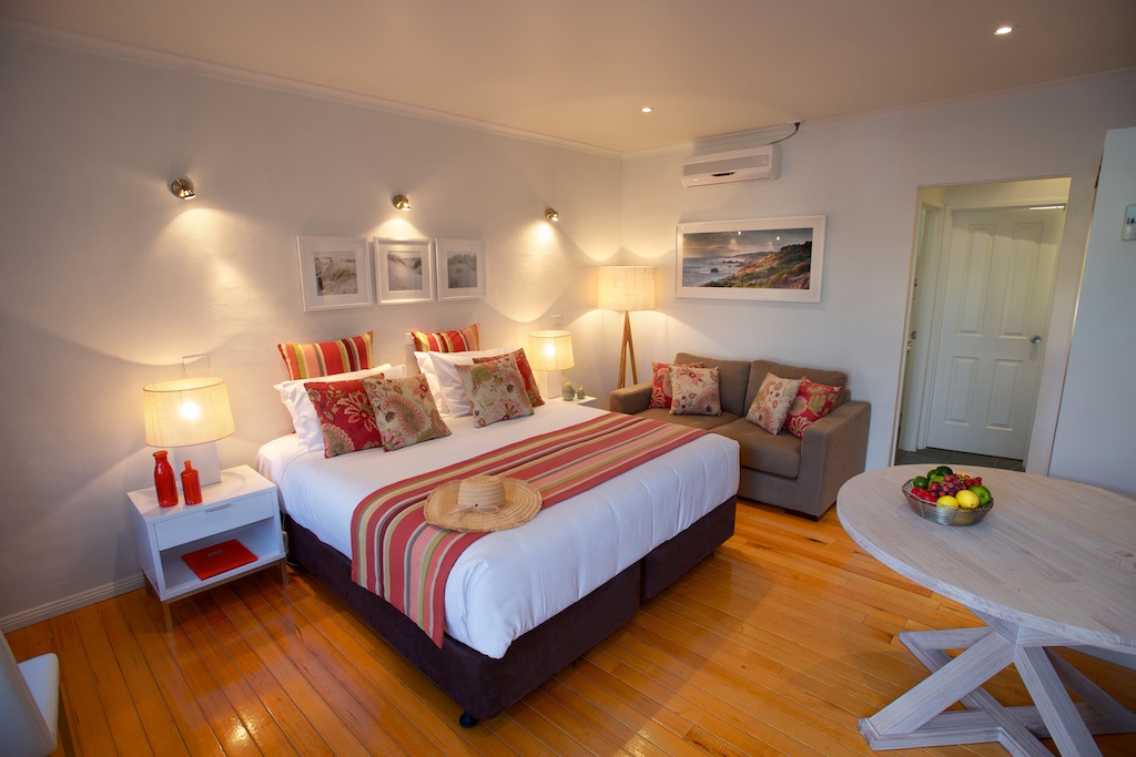 p18qs5fvjbcsa1dmfgntcev11vlg